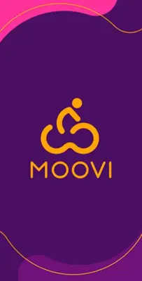 Moovi - Lo llevamos por vos android App screenshot 3